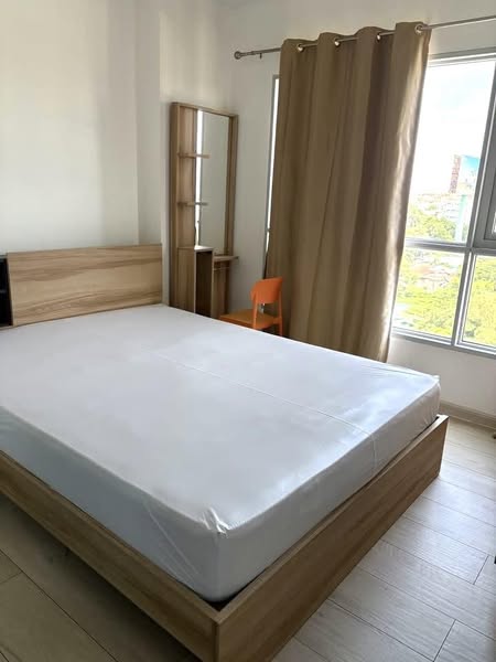 One Bedroom Condo For Rent