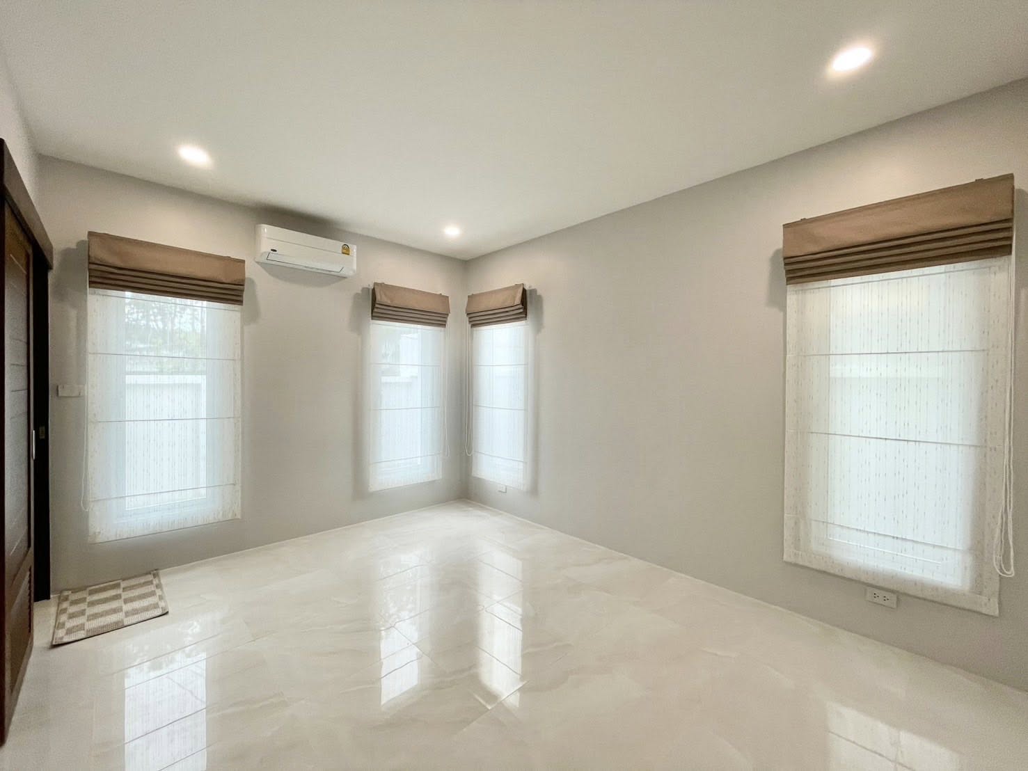 Pool Villa For Sale