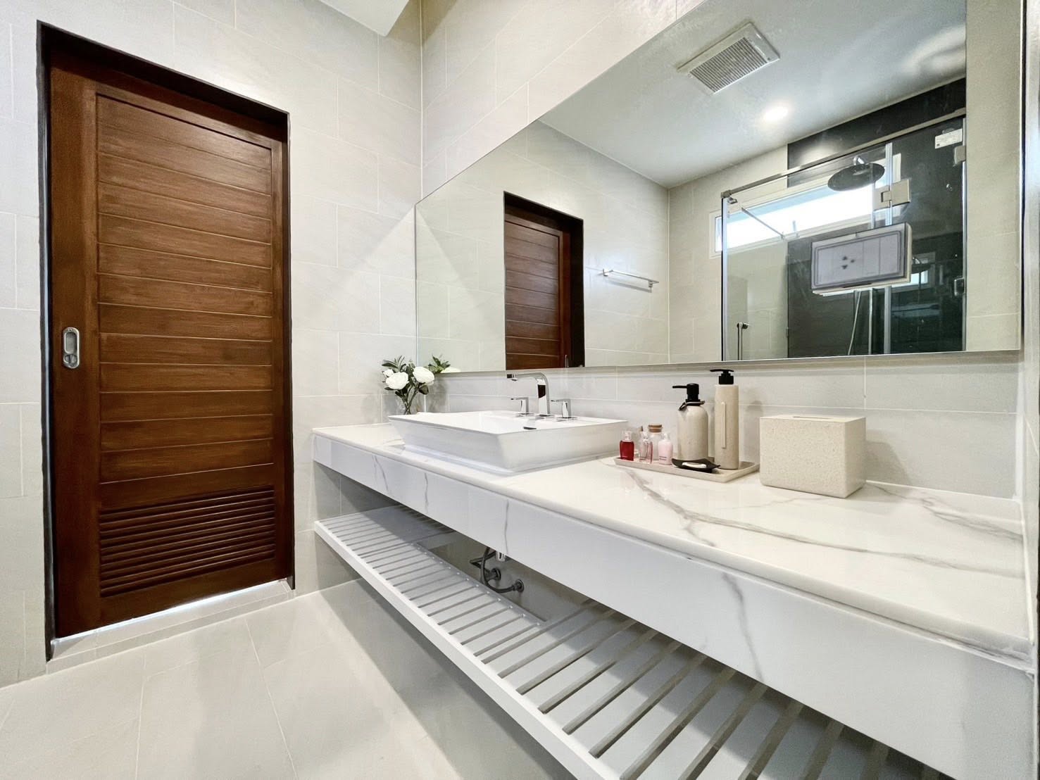 Pool Villa For Sale