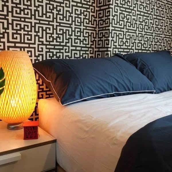 One Bedroom Condo For Rent