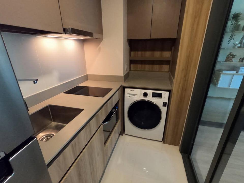 Two Bed Room Apartment For Sale
