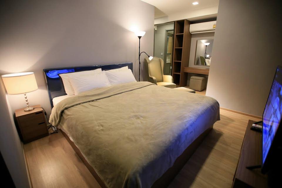Two Bed Room Apartment For Sale