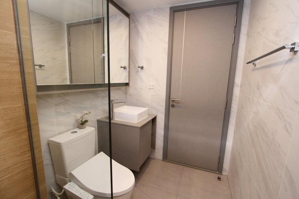 Two Bed Room Apartment For Sale