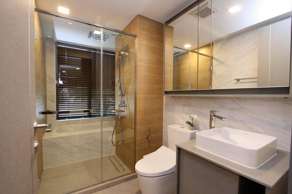 Two Bed Room Apartment For Sale