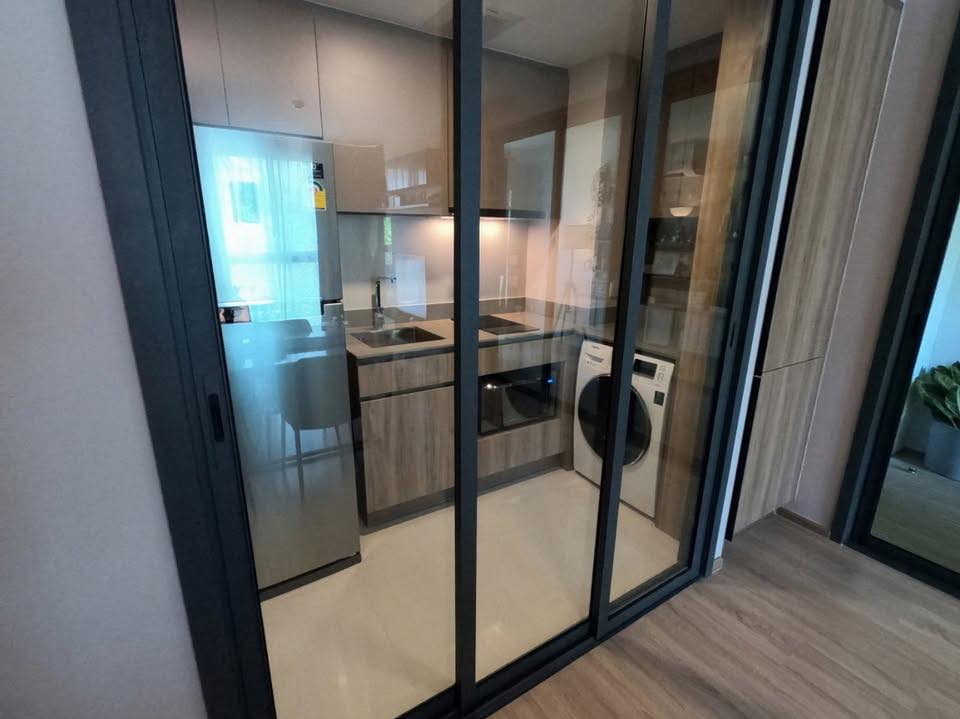 Two Bed Room Apartment For Sale