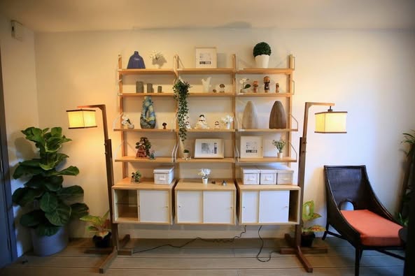 Two Bed Room Apartment For Sale