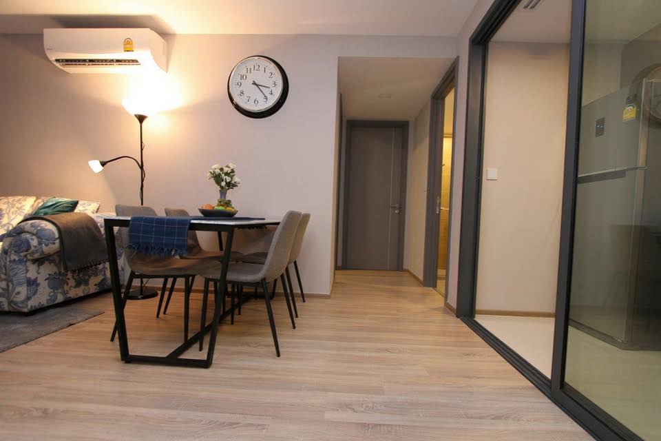 Two Bed Room Apartment For Sale