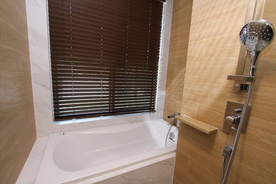 Two Bed Room Apartment For Sale