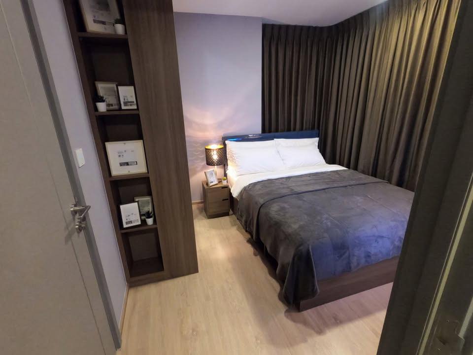 Two Bed Room Apartment For Sale