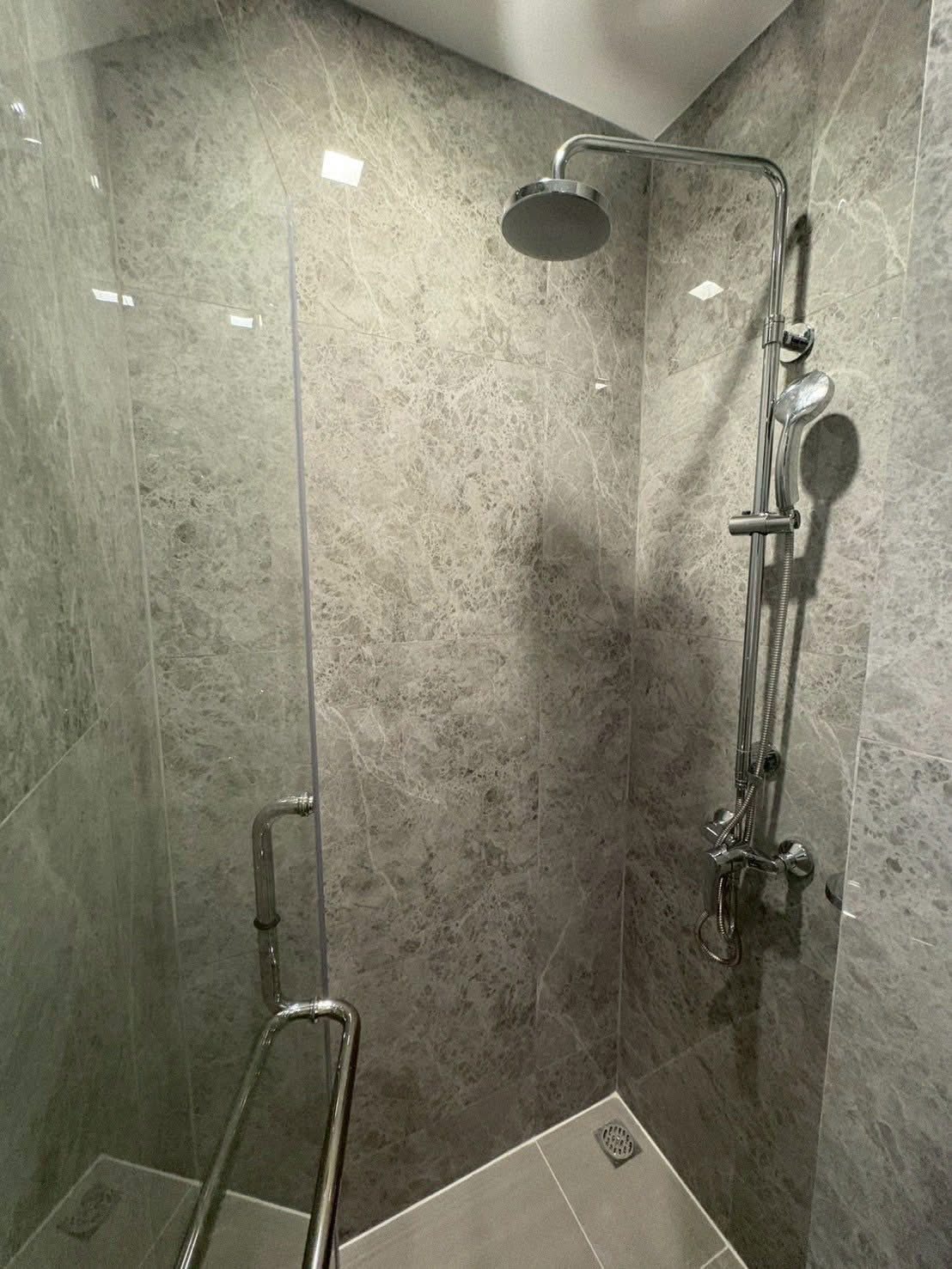 One Bedroom Condo For Rent