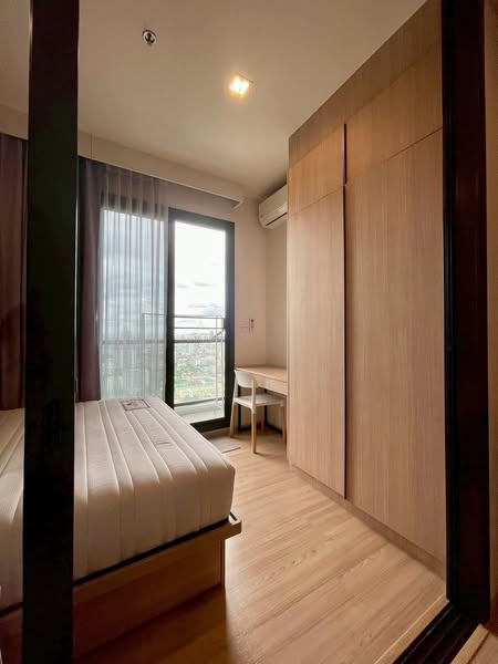One Bedroom Condo For Sale