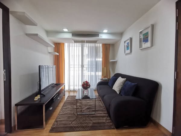 Two Bed Room Apartment For Rent