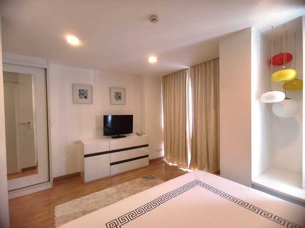 Two Bed Room Apartment For Rent