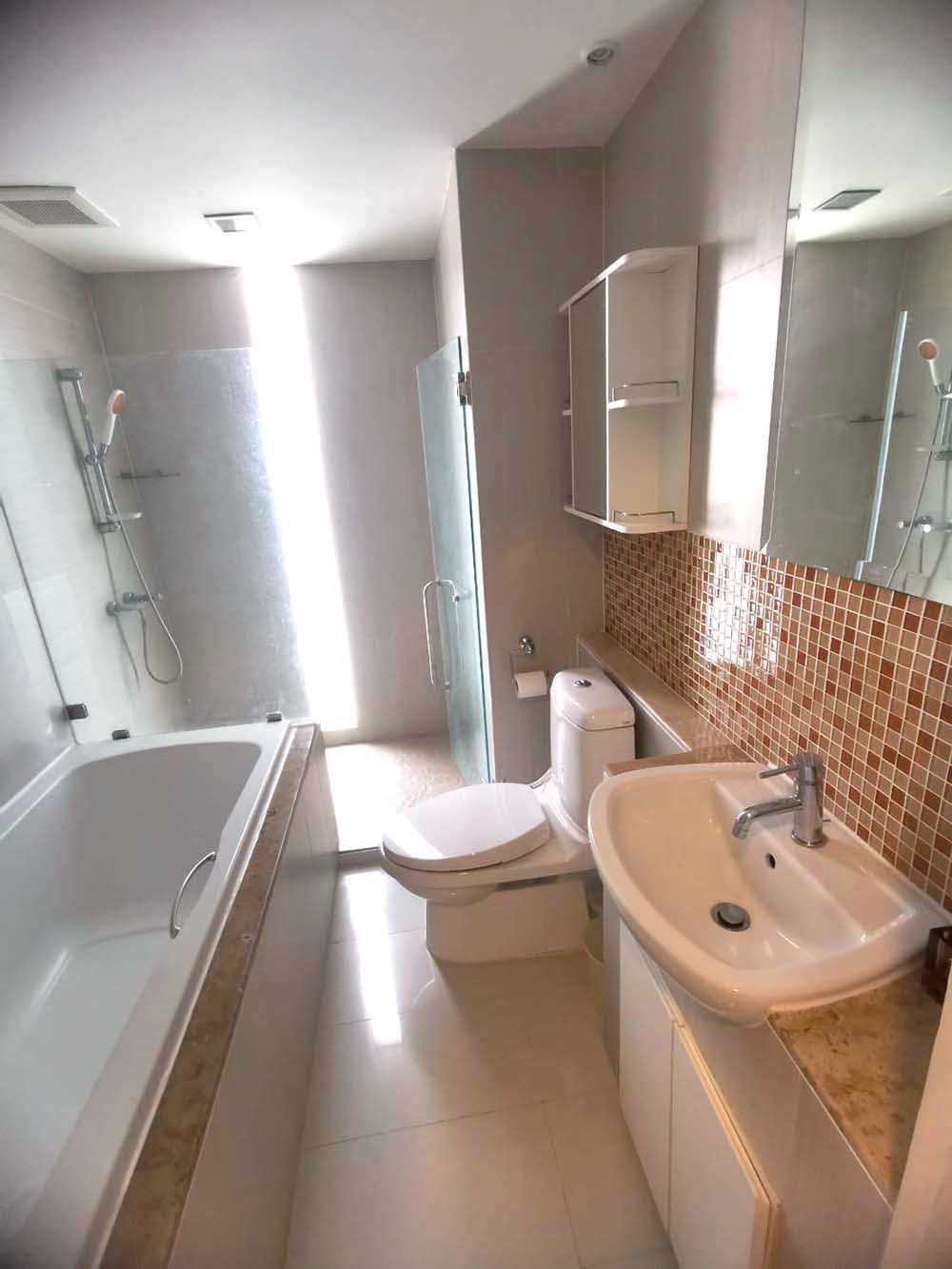Two Bed Room Apartment For Rent