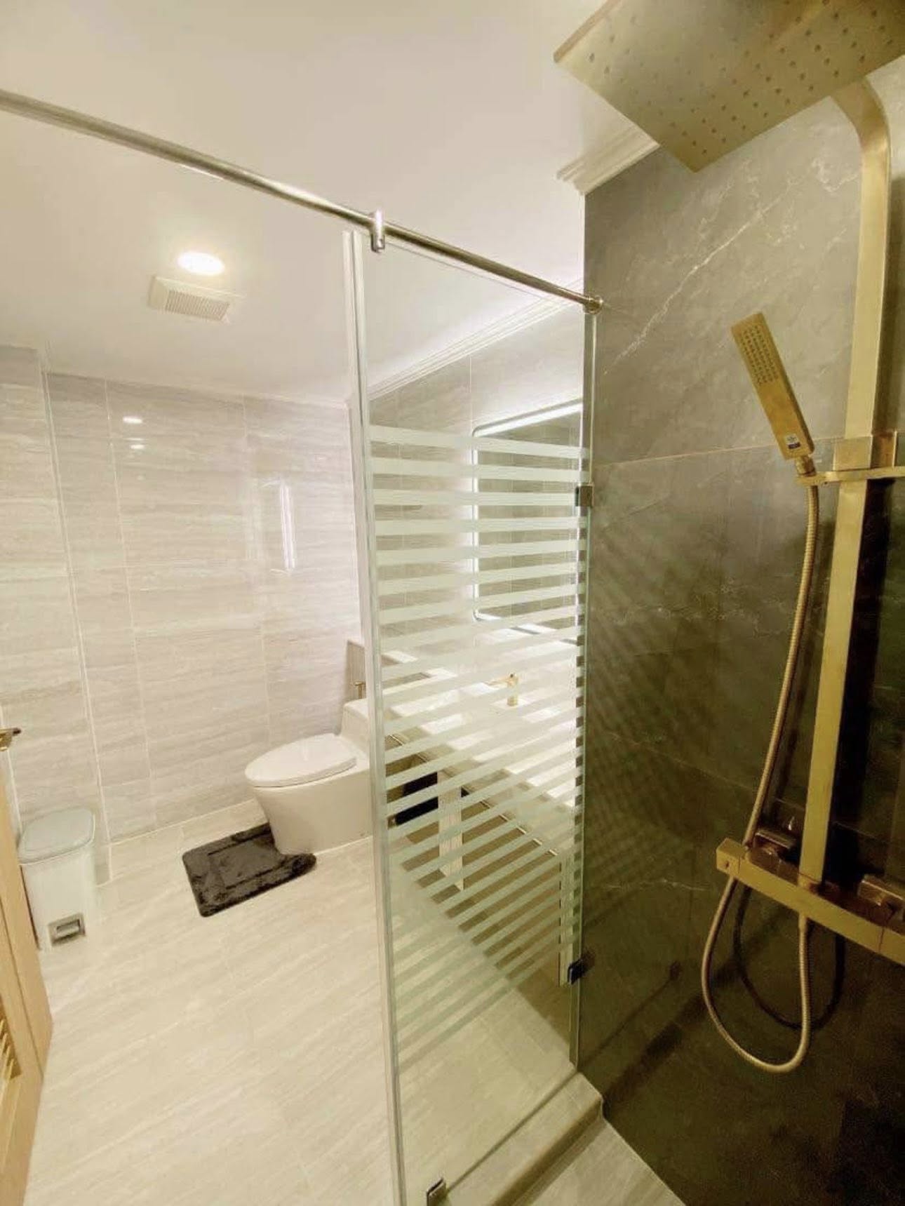 Two Bed Room Apartment For Rent
