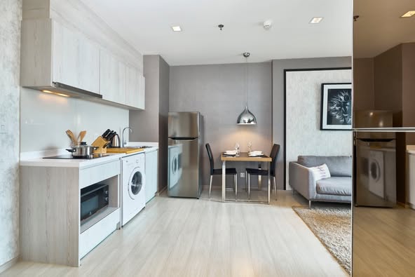 Two Bed Room Apartment For Rent