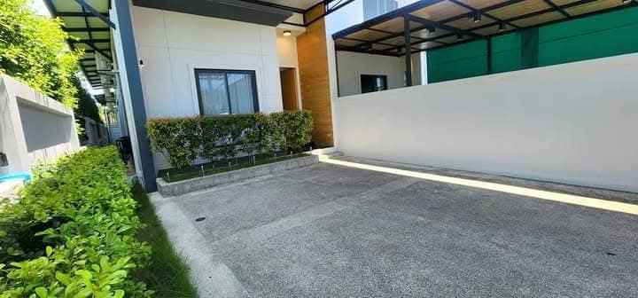 House For Rent