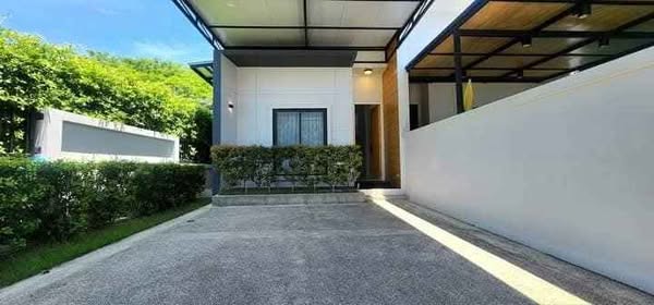 House For Rent