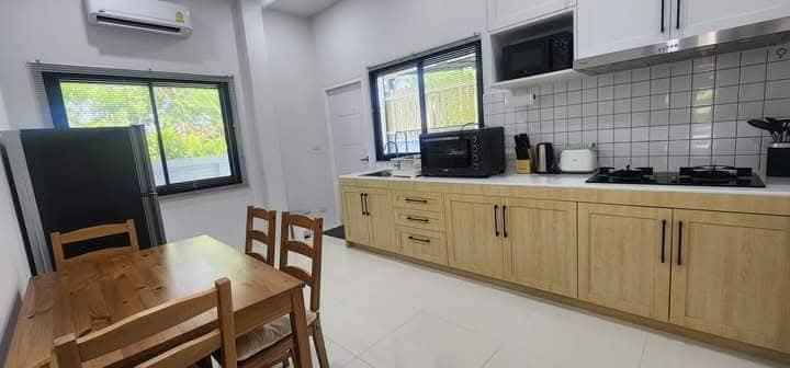 House For Rent