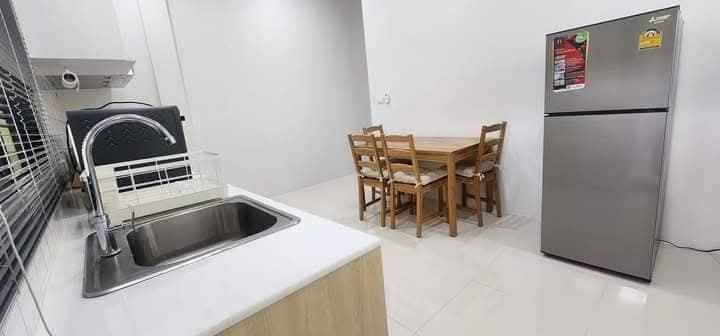 House For Rent