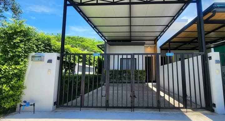 House For Rent