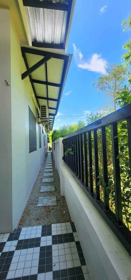 House For Rent