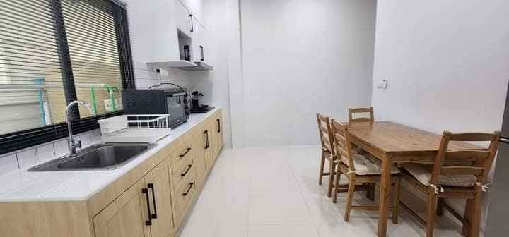 House For Rent
