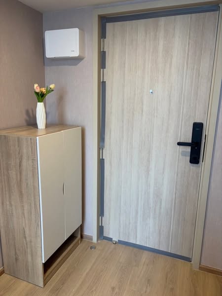 One Bedroom Condo For Rent