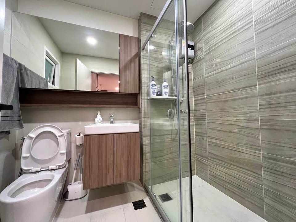 Two Bed Room Apartment For Rent