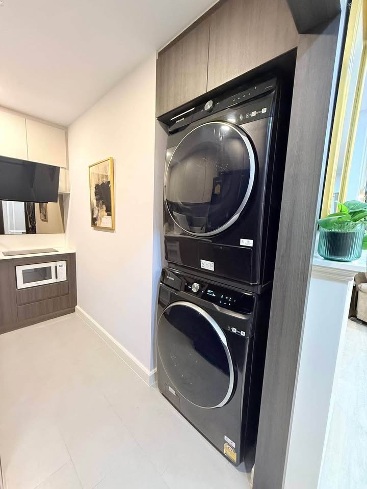 Two Bed Room Apartment For Rent