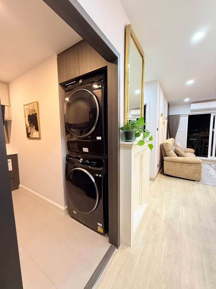 Two Bed Room Apartment For Rent