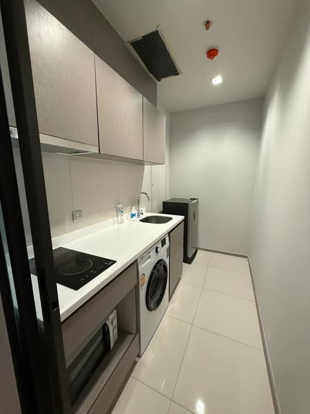 Two Bed Room Apartment For Rent