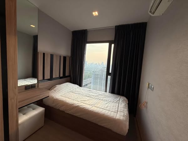 Two Bed Room Apartment For Rent