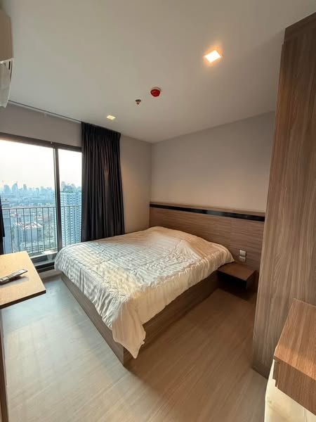 Two Bed Room Apartment For Rent