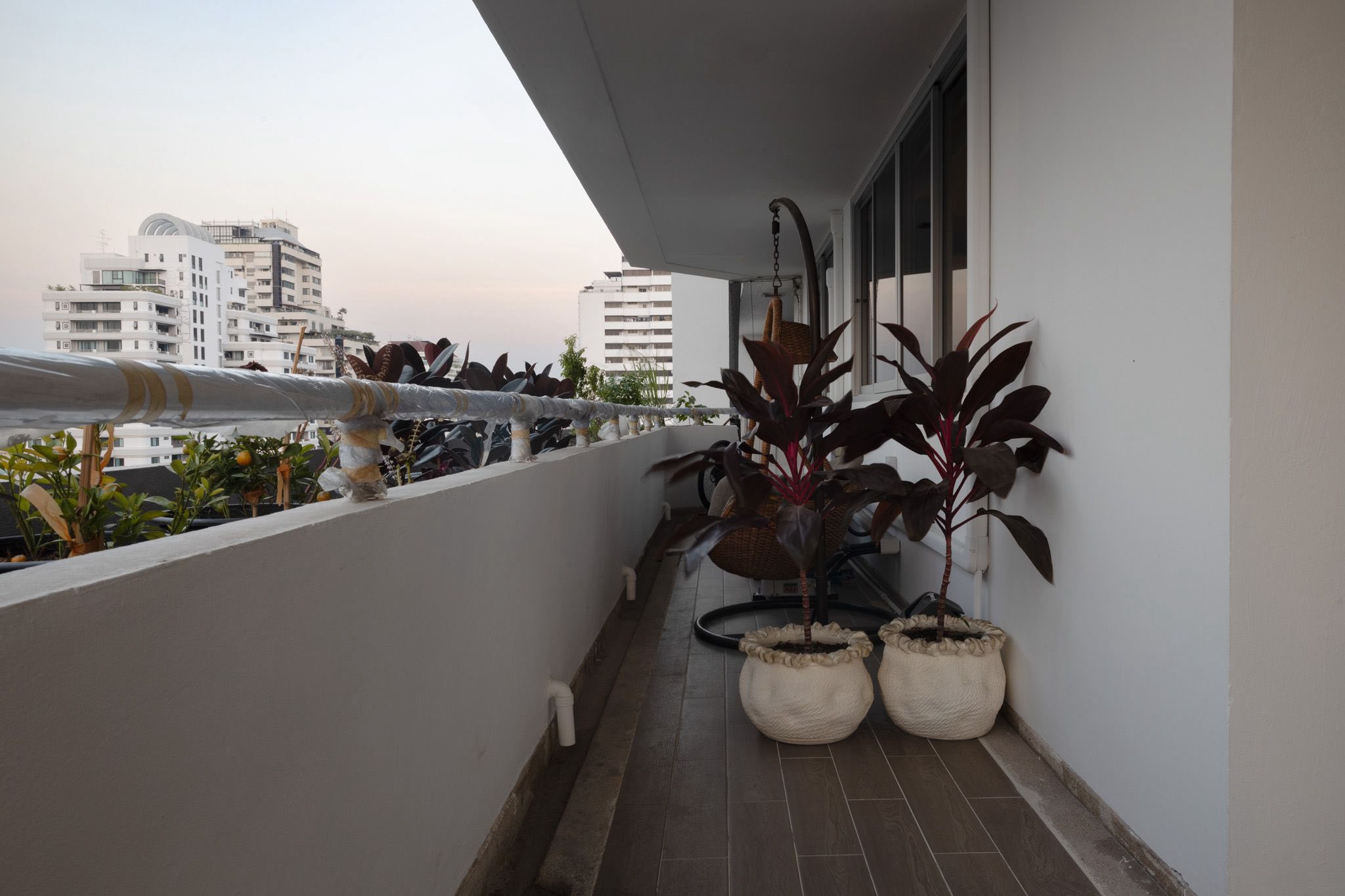 Large Three Bed Room Apartment For Sale