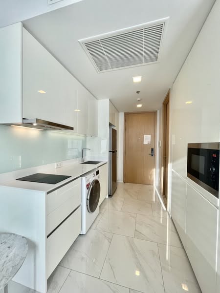 One Bedroom Condo For Sale