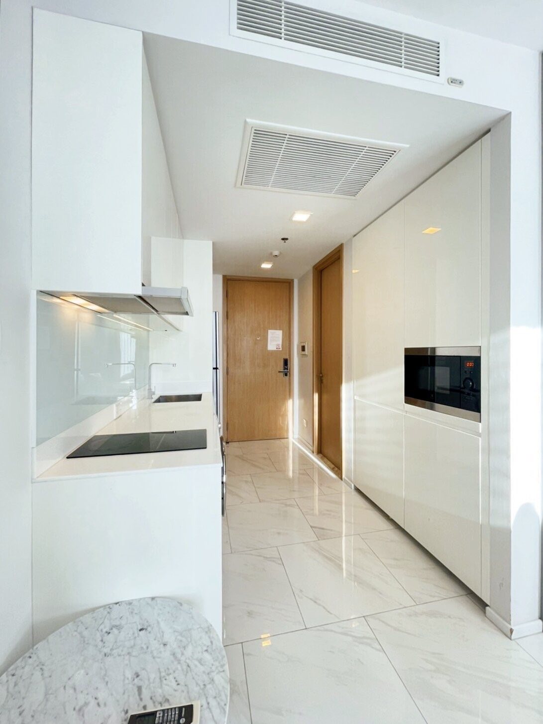 One Bedroom Condo For Sale