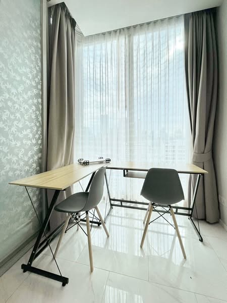 One Bedroom Condo For Sale