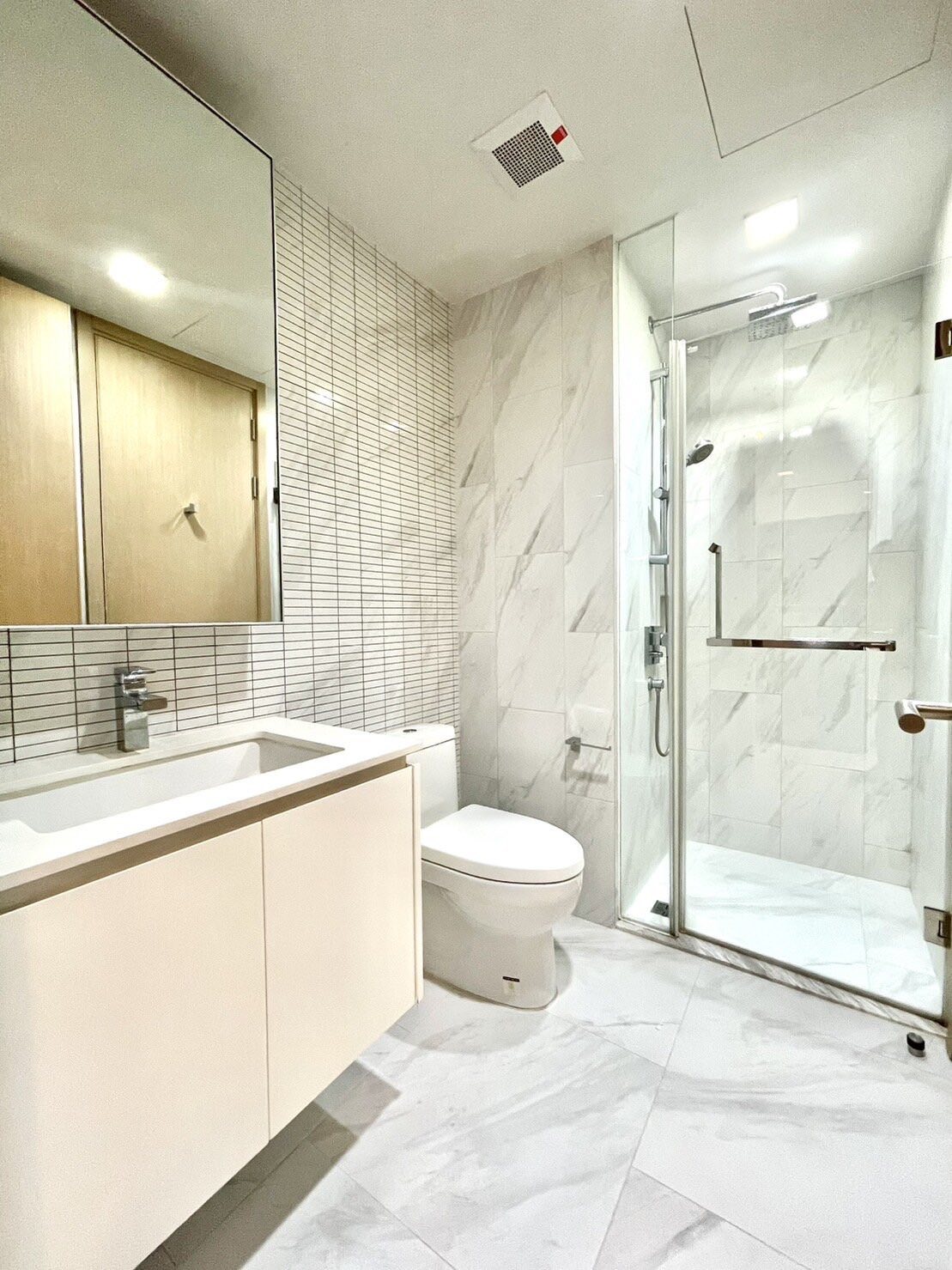 One Bedroom Condo For Sale