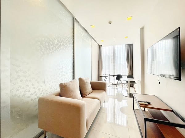 One Bedroom Condo For Sale