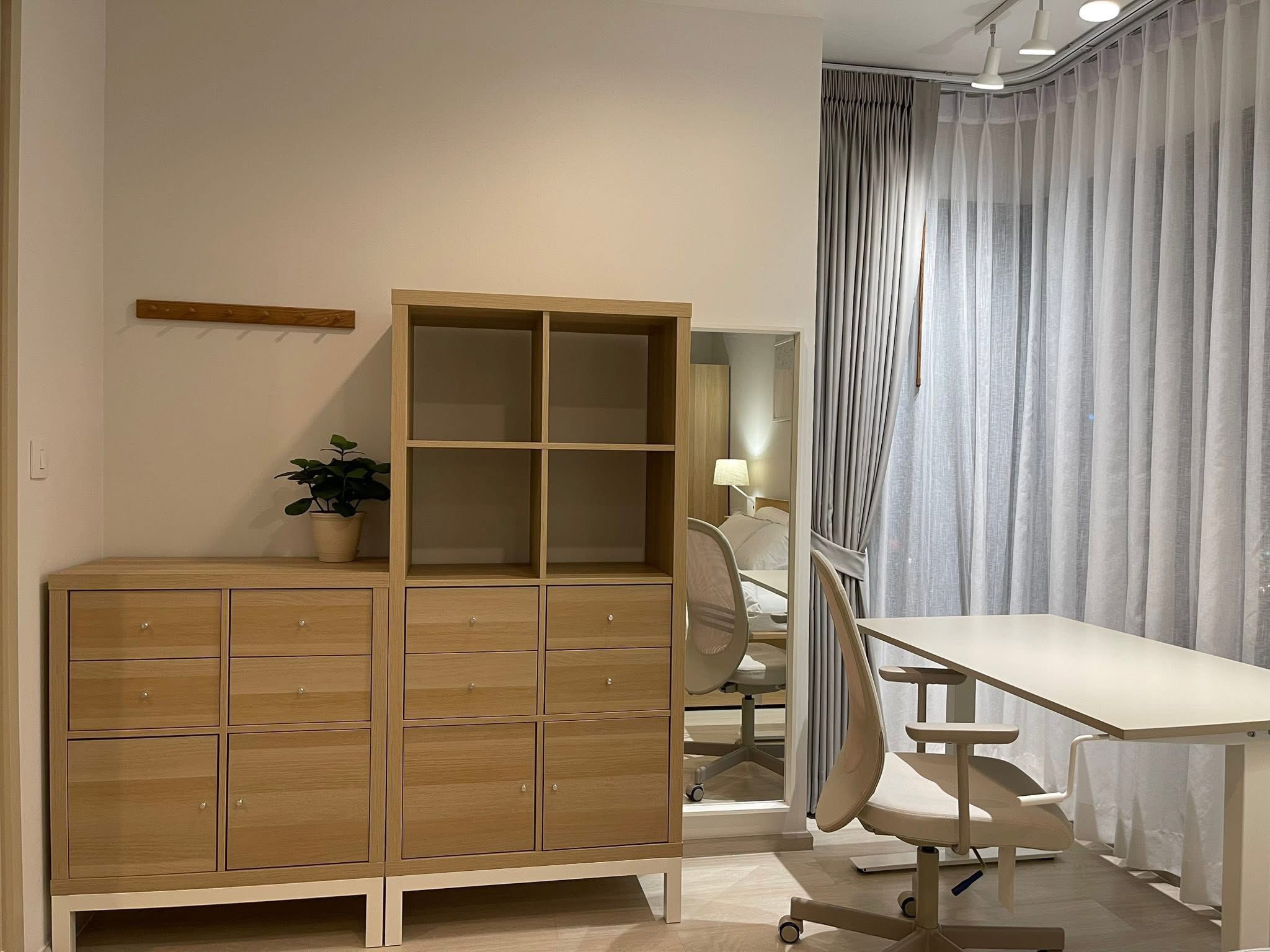 Two Bed Room Apartment For Rent