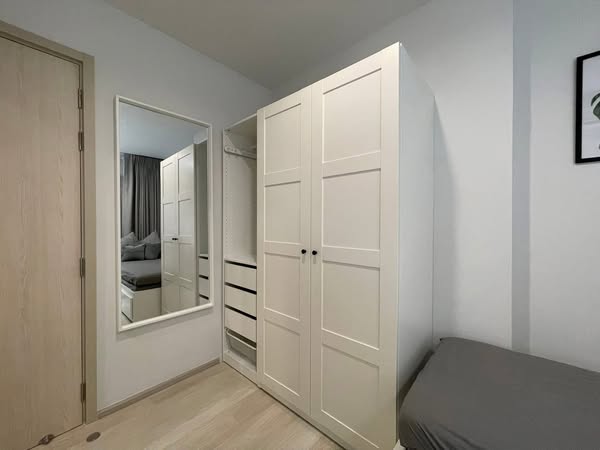 Two Bed Room Apartment For Rent