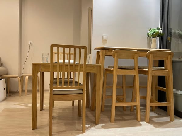 Two Bed Room Apartment For Rent