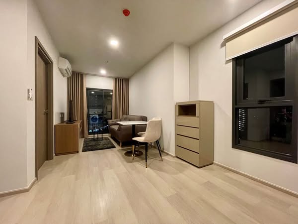 One Bedroom Condo For Rent