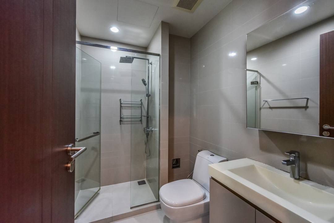 Duplex Two Bedroom Apartment For Rent 