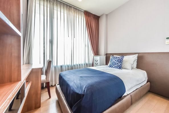 Duplex Two Bedroom Apartment For Rent 