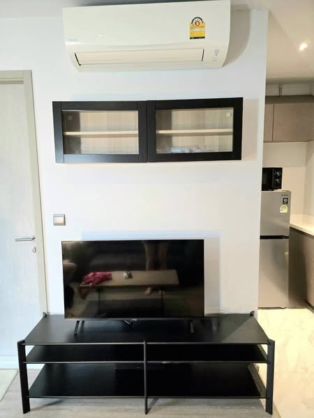 One Bedroom Condo For Rent