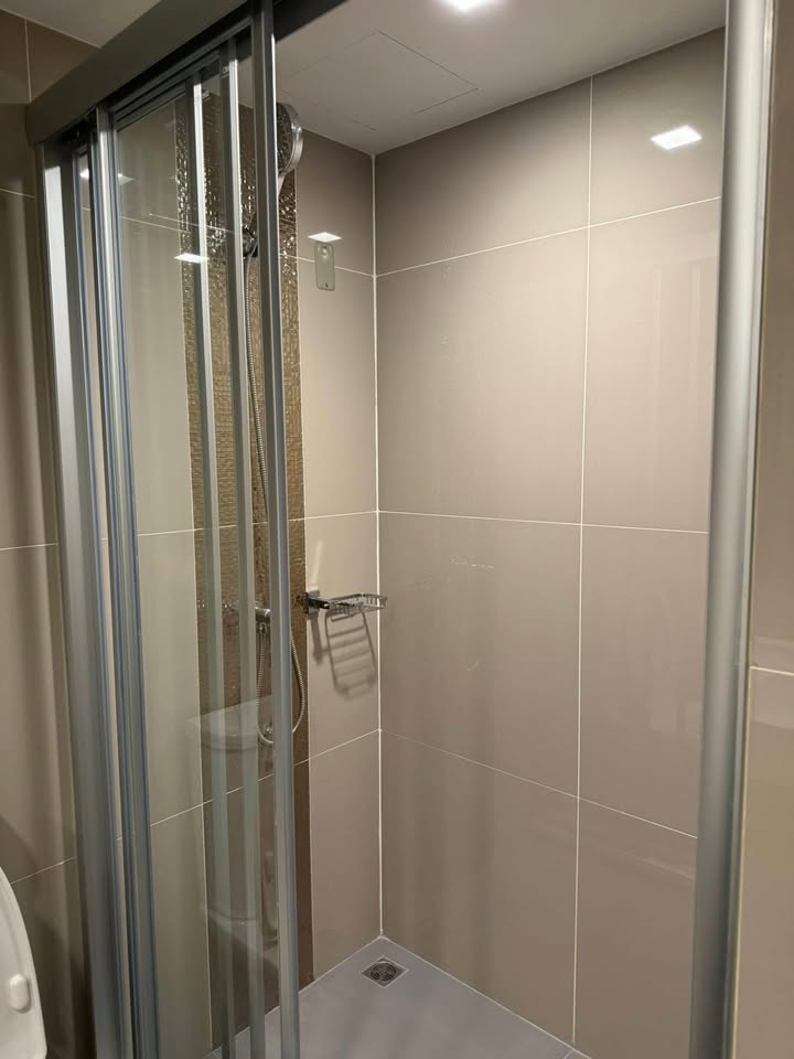 Duplex One Bedroom Apartment For Rent 