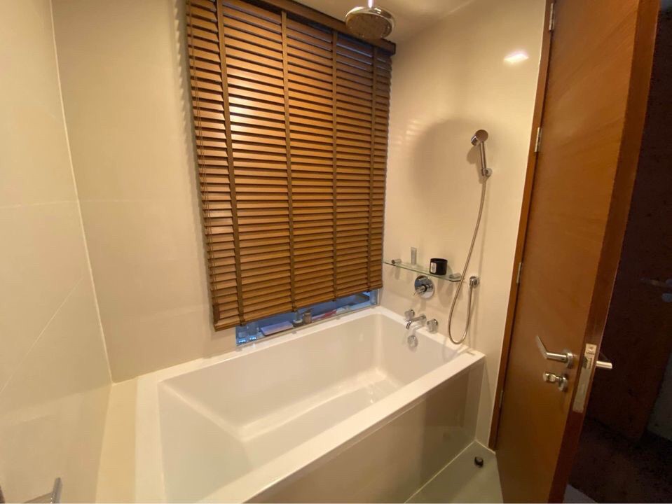 Two Bed Room Apartment For Rent