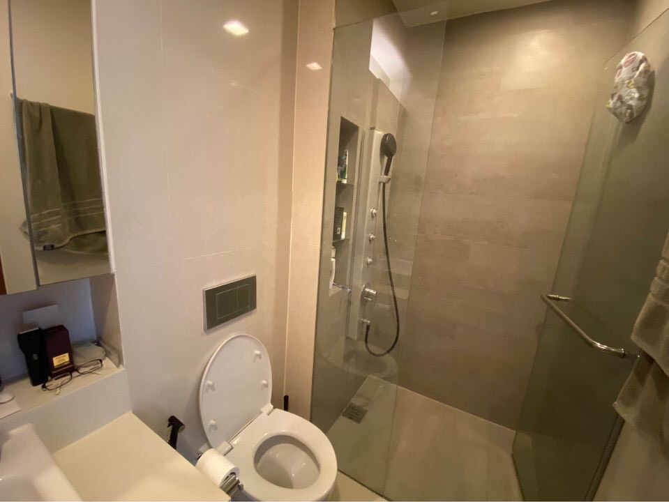 Two Bed Room Apartment For Rent